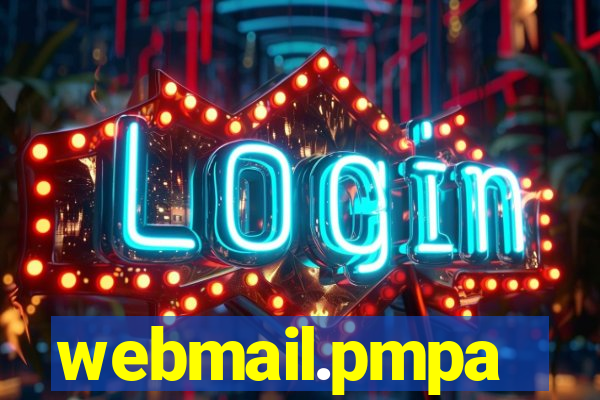 webmail.pmpa