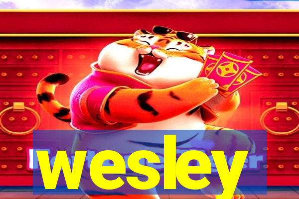 wesley-pg.com