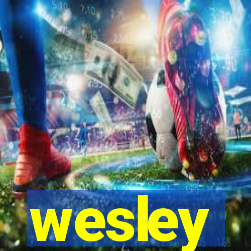 wesley-pg.com