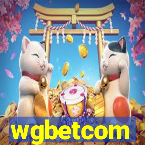 wgbetcom