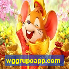 wggrupoapp.com