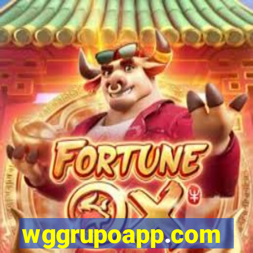 wggrupoapp.com