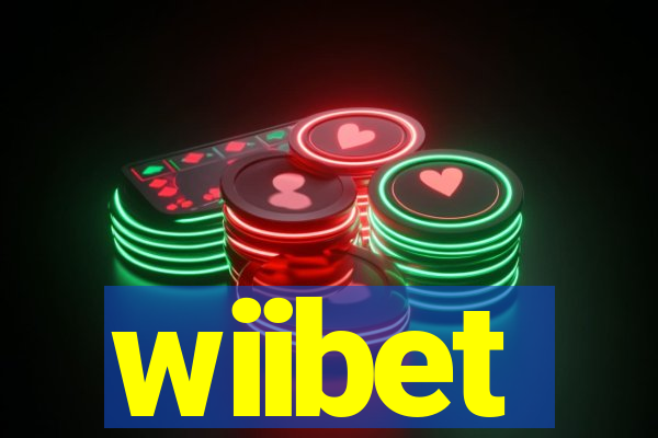 wiibet