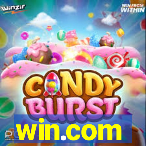 win.com