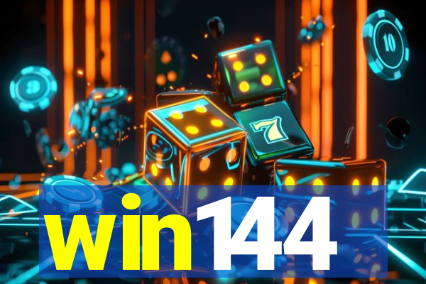 win144