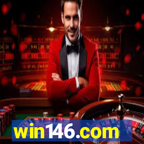 win146.com