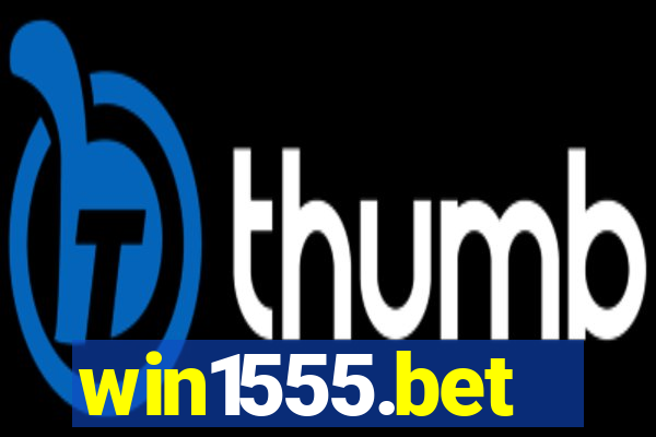 win1555.bet