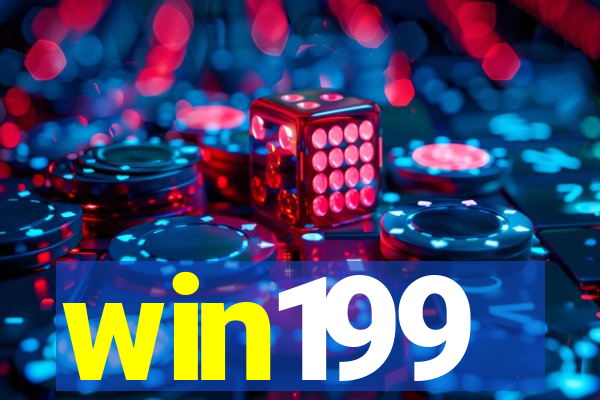 win199