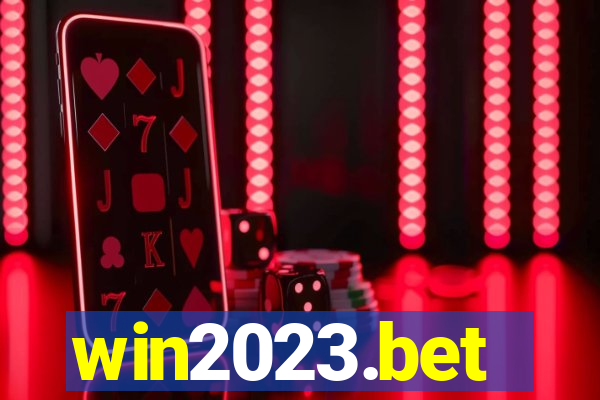 win2023.bet