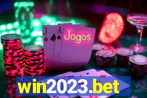 win2023.bet