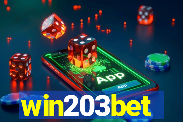 win203bet