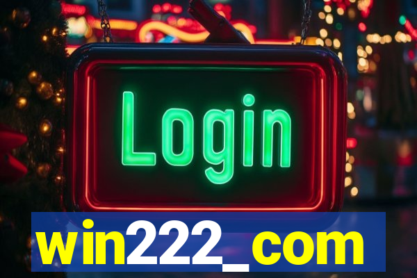 win222_com