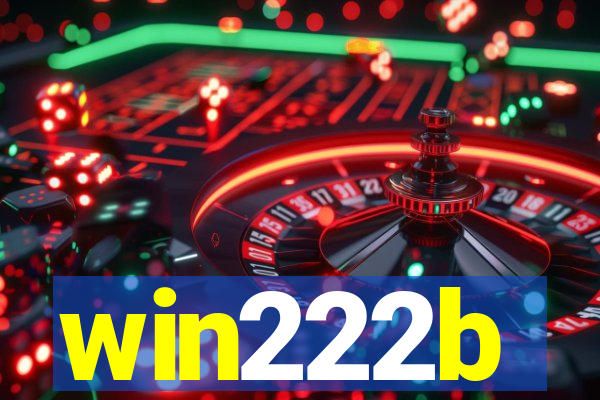 win222b