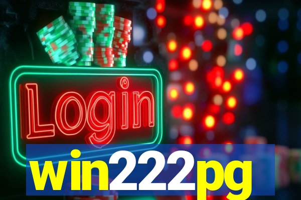 win222pg