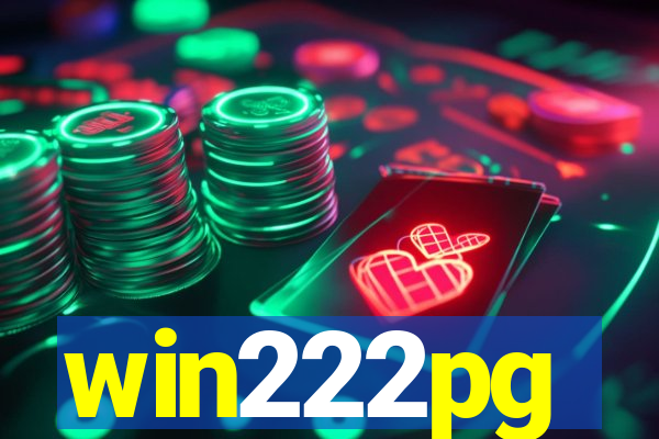 win222pg