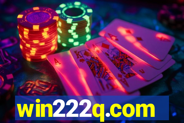 win222q.com