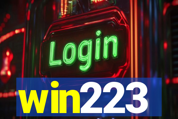 win223