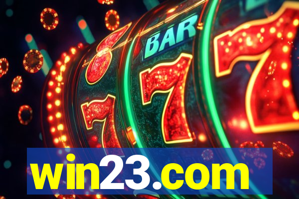 win23.com