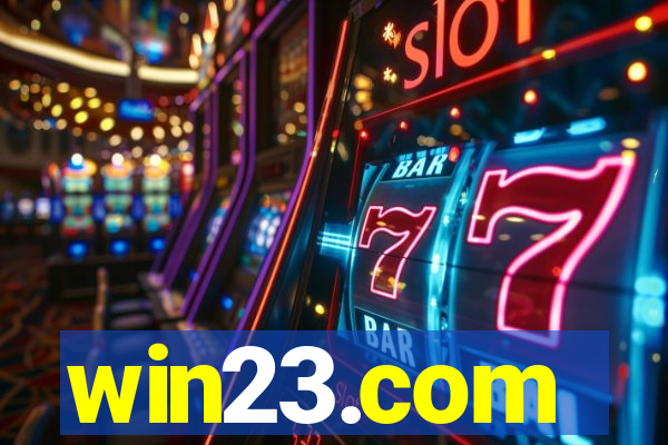 win23.com