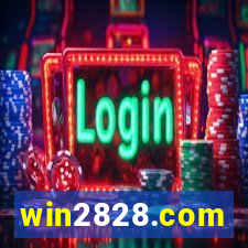 win2828.com