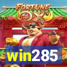 win285