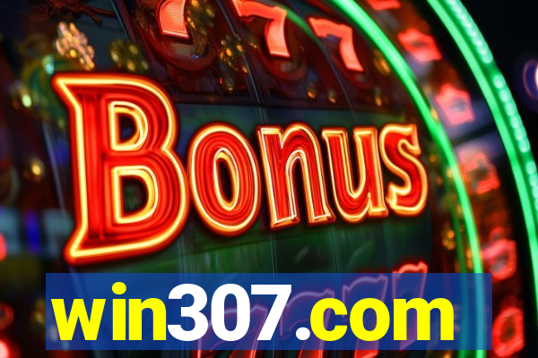 win307.com