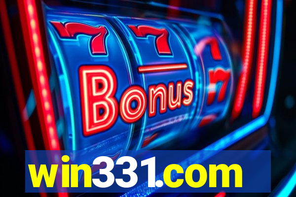 win331.com