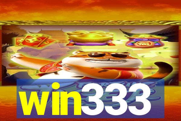 win333