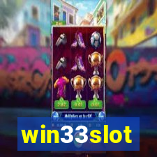 win33slot