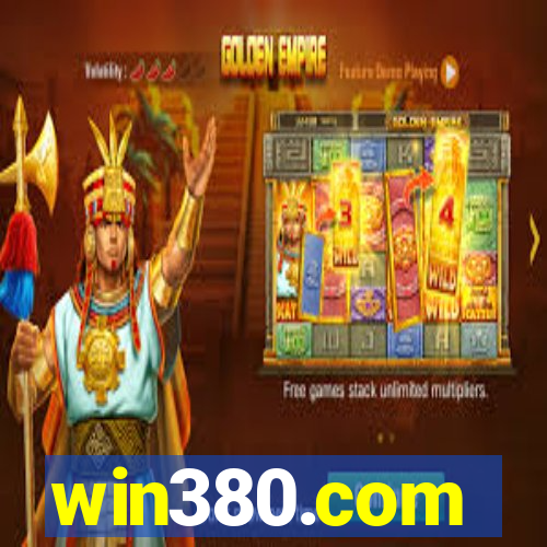 win380.com