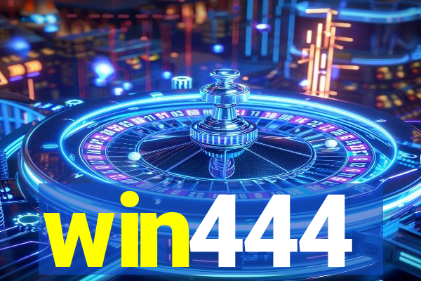 win444