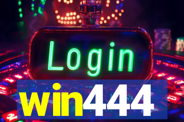 win444