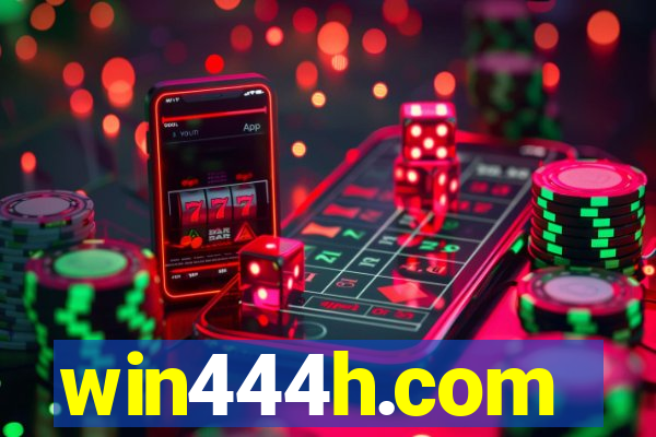 win444h.com