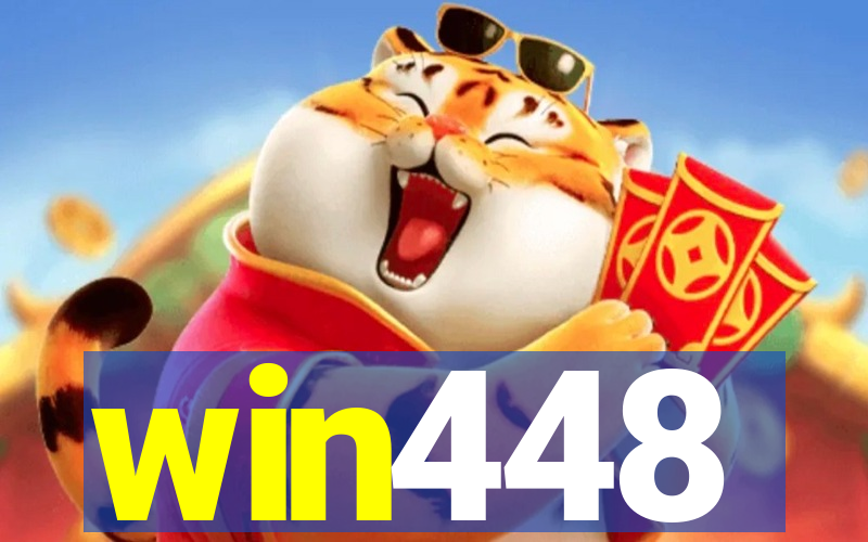 win448