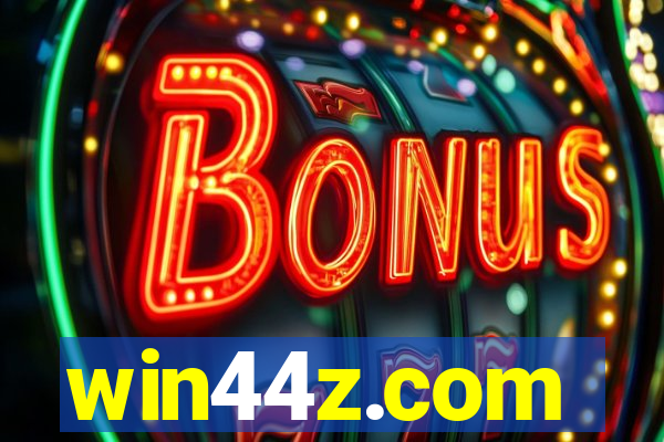 win44z.com