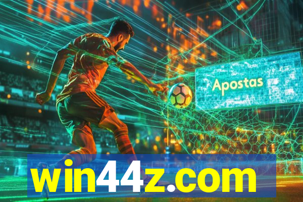 win44z.com