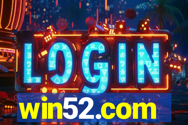 win52.com