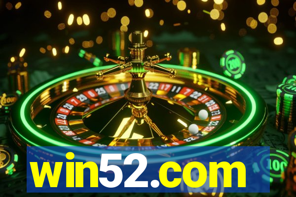 win52.com