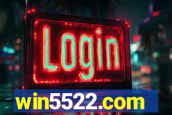 win5522.com