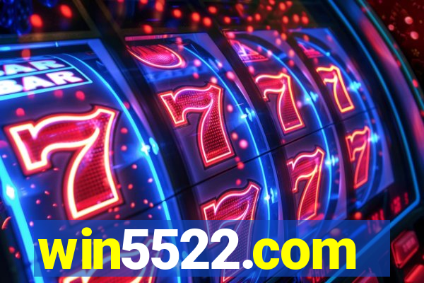 win5522.com