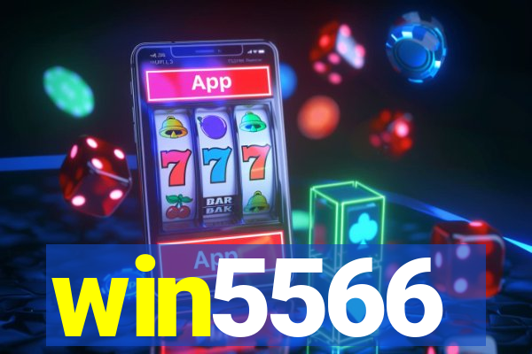 win5566