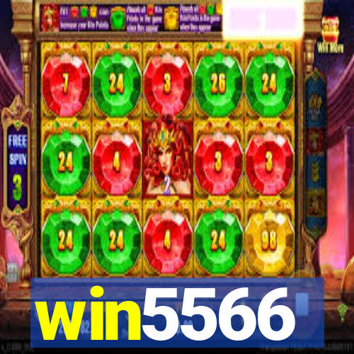 win5566