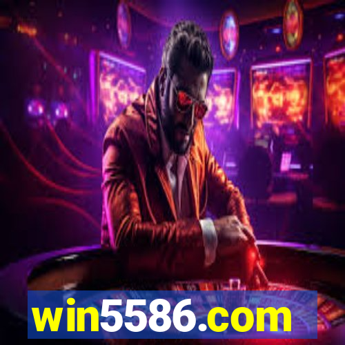 win5586.com