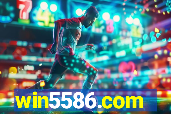 win5586.com