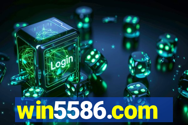 win5586.com