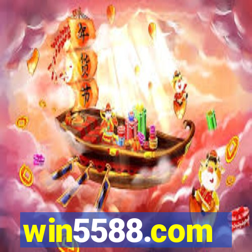 win5588.com