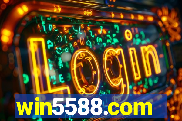 win5588.com