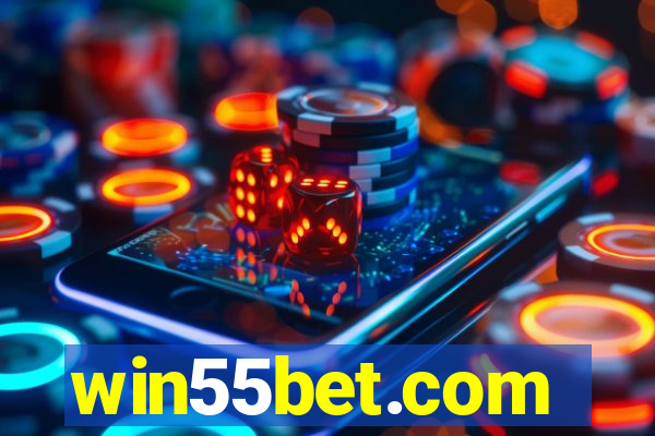 win55bet.com