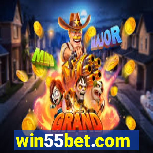 win55bet.com