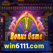 win6111.com